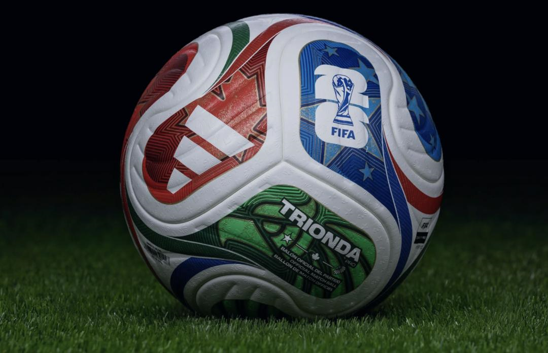 今日足彩竞彩结果